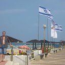  Stevan, , 65  -  6  2017    