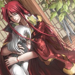 �����, ����������-8