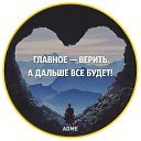 ���� ������, ������, 59 ��� - ��������� 5 ������ 2017 � ������ ���� ����������