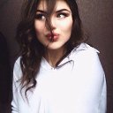 ���� ��������, ������������ - ��������� 7 ������� 2017 � ������ ������ ��������