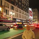 ���� �����, �����, 72 ���� - ��������� 13 ������� 2016 � ������ ���� ����������