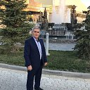 ���� Leva, ������, 54 ���� - ��������� 17 ������� 2016 � ������ ���� ����������