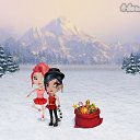 ���� �����, ������� - ��������� 2 ������ 2017 � ������ �Tropikania�