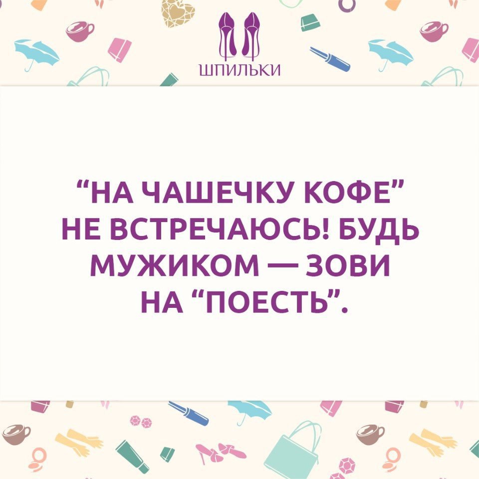 |   - 1  2017  13:19