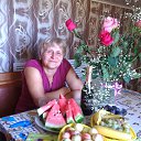 ���� �����, ���� - ��������� 19 �������� 2016 � ������ ���� ����������
