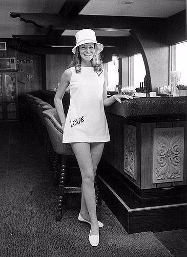 1969 . -    -    . - 4