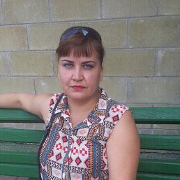 ��������, ������, 49 ���