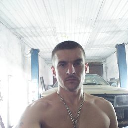 ���������, �����������, 42 ����