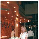 ���� ����, ������ - ��������� 12 ������� 2016 � ������ ������ ��������