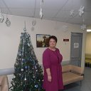 ���� ���������, ������, 59 ��� - ��������� 23 ������� 2016