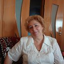 ���� ������, �����, 71 ��� - ��������� 19 ����� 2017