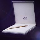 ���� �������, �����-�������� - ��������� 28 ������ 2016 � ������ ���� ����������