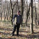  Sebastian, , 54  -  28  2017    