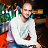 ���� Avram, �����-���������, 42 ���� - ��������� 2 ������ 2017