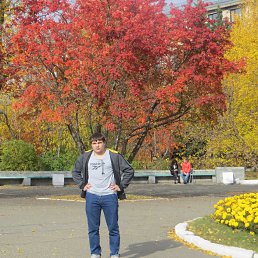 ������, �������, 28 ���