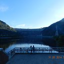 ���� ������, ����� - ��������� 25 ������ 2016 � ������ �������������