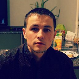 Sewkirill1, ������, 34 ����