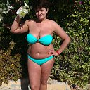 ���� Oksana, �����, 61 ��� - ��������� 1 ������ 2016 � ������ ������ ��������