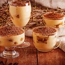 ���� �����, ������ - ��������� 10 ������� 2016 � ������ ���� ����������