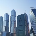 ���� �������, ������ - ��������� 26 ����� 2017 � ������ ���� ����������