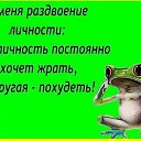  ,  -  1  2016   111