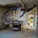 ���� ������, ��������, 45 ��� - ��������� 8 ����� 2017 � ������ ���� ��������