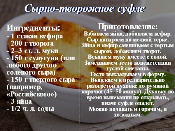 7    .#@bon - 3