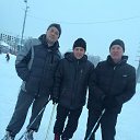 ���� ������, ������, 60 ��� - ��������� 27 ������ 2017 � ������ ���� ����������