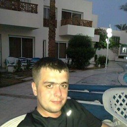 , 37, -