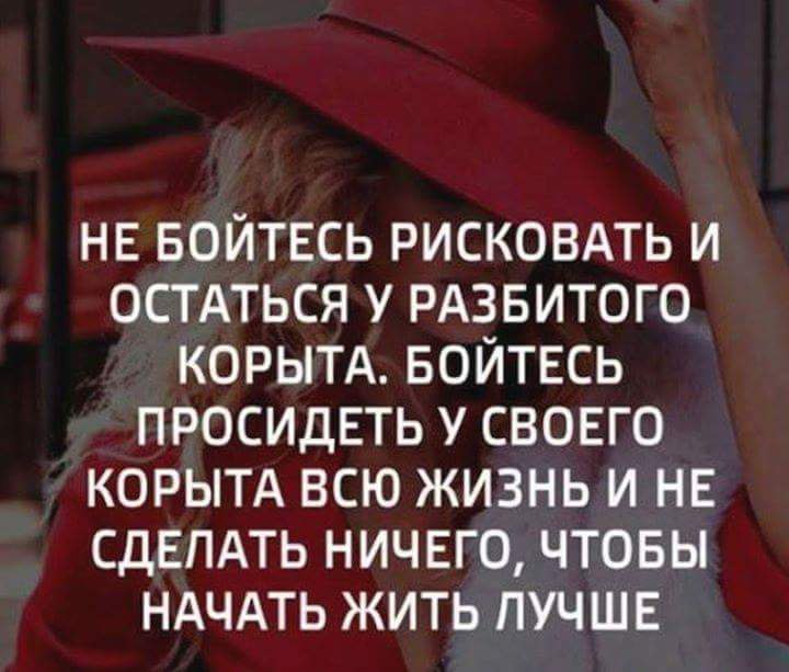  - 2  2017  20:01