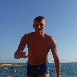 �������, ������, 48 ���