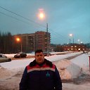  Denis Popov, , 42  -  15  2016   Mobile Uploads