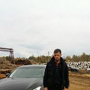���� ������, ���������� - ��������� 7 ������� 2016