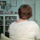 ���� �����, �������, 38 ��� - ��������� 19 ������� 2016 � ������ ���� ����������