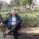 ���� ���������, �������, 68 ��� - ��������� 29 ������� 2016 � ������ ���� ����������