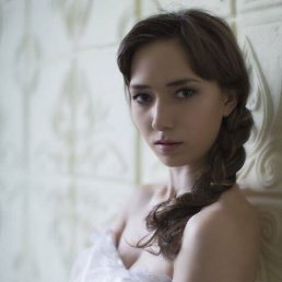 ������, ��������-�������������, 32 ����