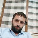 ���� Sukru, ������� - ��������� 14 �������� 2016 � ������ ���� ����������