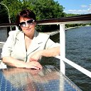 ���� �������, ������������ - ��������� 31 ����� 2017 � ������ ���� ����������