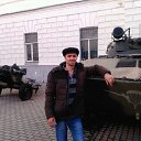 ���� ��������, ������, 46 ��� - ��������� 8 ����� 2017 � ������ ���� ����������