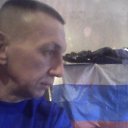 ���� �����, ����������� - ��������� 23 ������ 2017