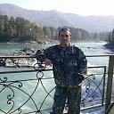 ���� ������, �����������, 49 ��� - ��������� 5 ������� 2016 � ������ ���� ����������