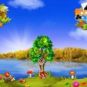 ���� Gosha..., ������, 60 ��� - ��������� 15 �������� 2016 � ������ �������� �������-�������