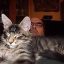 ���� ������, ʸ���, 55 ��� - ��������� 26 ������ 2017