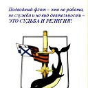 ���� Renat, ������, 99 ��� - ��������� 21 ������� 2016 � ������ ���� ����������