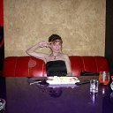 ���� ���������, �������, 53 ���� - ��������� 18 �������� 2016 � ������ ���������� ������