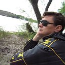 ���� �����, ���������, 55 ��� - ��������� 7 ������� 2017 � ������ ���� ����������