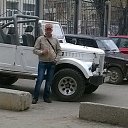 ���� ������, ������� �����, 52 ���� - ��������� 1 ������ 2016