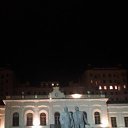 ���� Elshad, ���� - ��������� 25 ������� 2017 � ������ ������ ��������