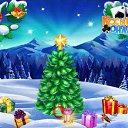 ���� �������, ������, 59 ��� - ��������� 27 ������� 2016 � ������ �������� �������-�������