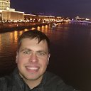 ���� ������, ��������, 34 ���� - ��������� 15 ������� 2016 � ������ ���� ����������